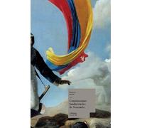 Autores Varios Constituciones fundacionales de Venezuela (Copertina rigida)