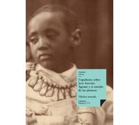 Autores Varios Expediente sobre José Antonio Aponte y el sentido de (Tascabile)