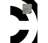Autores Varios Ley de la propiedad intelectual española (Copertina rigida)