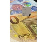 Autores Varios Ley de las sociedades limitadas españolas (Copertina rigida)
