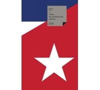 Autores Varios Todas las Constituciones Cubanas (Copertina rigida)