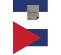 Autores Varios Todas las Constituciones cubanas del siglo XIX (Copertina rigida)