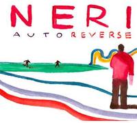 Autoreverse