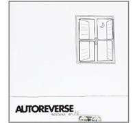 Autoreverse - Nessuna Verita