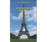 Autorevole amore