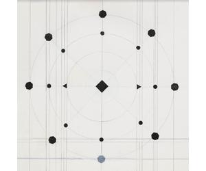 Autorhythm Songs for the Nervous System (CD) Album