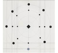 Autorhythm Songs for the Nervous System (Vinyl LP) 12" Album