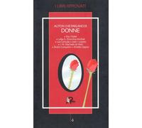 Autori che parlano di donne - AA.VV.