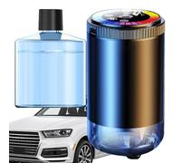 Autori Di Trasferimento Per Auto - Purificatore D'aria Per Auto | Umidificatore aromaa Di Auto Intelligente | Purificatore Di Veicoli A Proiezione Stellata | Diffusore Olio Di Aromaterapia | Valica Ac