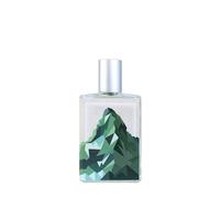 Autori immaginari Il linguaggio dei ghiacciai Eau de Parfum 50 ml