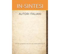 AUTORI ITALIANI