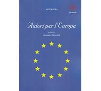 Autori per l'Europa