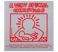 Autori Vari - A Very Special Christmas