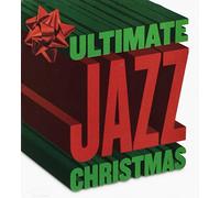 Autori Vari - Ultimate Jazz Christmas