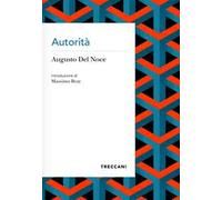 Autorità