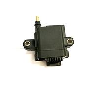 Autorità automobilistica Mercury Optimax bobina di accensione 339-879984T00 300-8M0077471 300-879984T01