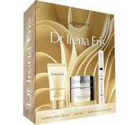 Autorità DR IRENA ERIS istituita