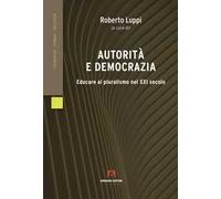 Autorità e democrazia