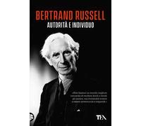 Autorità e individuo