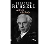 Autorità e individuo