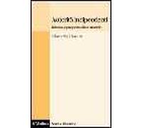 Autorità indipendenti. Bilancio e prospettive di un modello