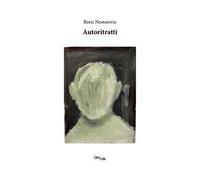 Autoritratti