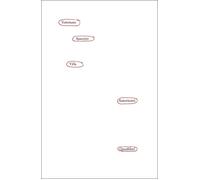 Autoritratti. Ediz. a colori [Paperback] Spazzini Villa, Tommaso; Nucci, Matteo