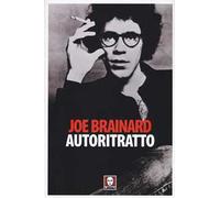 Autoritratto