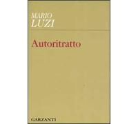 Autoritratto