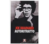 Autoritratto