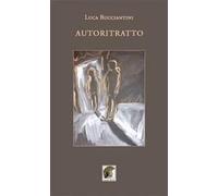 Autoritratto