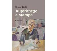 Autoritratto a stampa