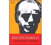 Autoritratto a stampa