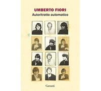 Autoritratto automatico