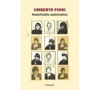 Autoritratto automatico