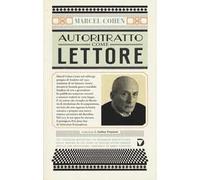 Autoritratto come lettore