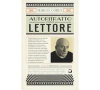 Autoritratto come lettore