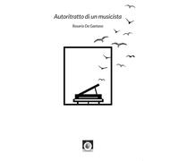 Autoritratto di un musicista - [Wip Edizioni]