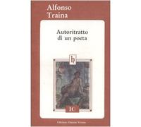 Autoritratto di un poeta