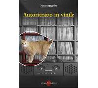 Autoritratto in vinile