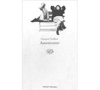 Autoritratto. Lettere 1945-1984