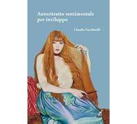 Autoritratto sentimentale per inviluppo