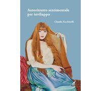 Autoritratto sentimentale per inviluppo