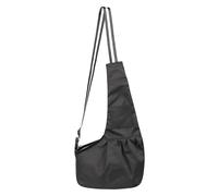 autorizzato Cani Gatti trasportino esterno morbido zaino spalla