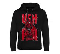 Autorizzato Dungeons & Dragons Lich King Epic Felpa con Cappuccio S-XXL Taglie