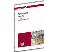 Autoscuole