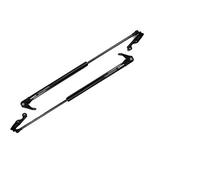 autoSHOP® ASTT122RB YARIS COPPIA MOLLE A GAS CON STAFFE PER AUTO DAL 1999 AL 2005