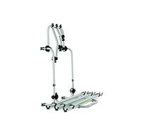 autoSHOP PORTABICI Camper per 3 Bici Base Corto FABBRI Ok 3 47/87