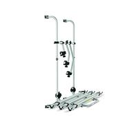 autoSHOP PORTABICI Camper per 3 Bici Top Lungo FABBRI 95/140cm