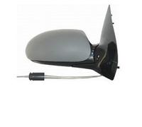 autoSHOP SPECCHIETTO RETROVISORE MECCANICO DESTRO PER AUTO DAL '98 AL '04